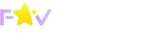 Yesmovies